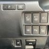 lexus is 2014 -LEXUS--Lexus IS DAA-AVE30--AVE30-5027186---LEXUS--Lexus IS DAA-AVE30--AVE30-5027186- image 7