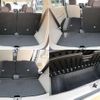 mitsubishi ek-wagon 2023 CFJ1037002 image 19