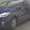 toyota prius 2010 -TOYOTA 【川越 300ｾ6478】--Prius ZVW30-1287002---TOYOTA 【川越 300ｾ6478】--Prius ZVW30-1287002- image 5