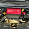 abarth 695 2022 CFJ1563980 image 17