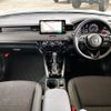 honda vezel 2024 -HONDA--VEZEL 6AA-RV6--RV6-1100***---HONDA--VEZEL 6AA-RV6--RV6-1100***- image 3