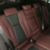 subaru levorg 2023 quick_quick_4BA-VN5_VN5-052894 image 5