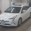 toyota prius 2016 quick_quick_DAA-ZVW51_ZVW51-6011260 image 1