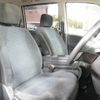 nissan serena 2016 CFJ6527366 image 14