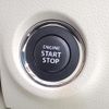 suzuki alto-lapin 2023 CFJ1619172 image 15