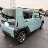 daihatsu taft 2023 CFJ1847477 image 3