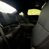 toyota gr86 2022 CFJ1613245 image 6