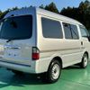 mazda bongo-van 2016 -MAZDA--Bongo Van ABF-SK82V--SK82V-400828---MAZDA--Bongo Van ABF-SK82V--SK82V-400828- image 2