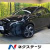 nissan aura 2022 quick_quick_FSNE13_FSNE13-504277 image 1