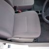 daihatsu mira-e-s 2014 CFJ1601870 image 26