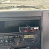 isuzu elf-truck 2020 GOO_NET_EXCHANGE_0401987A30250717W001 image 64