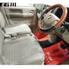 suzuki every 2007 -SUZUKI 【石川 483ｷ1012】--Every DA64V--190437---SUZUKI 【石川 483ｷ1012】--Every DA64V--190437- image 4