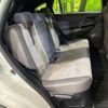 toyota harrier 2016 -TOYOTA--Harrier DBA-ZSU60W--ZSU60-0088960---TOYOTA--Harrier DBA-ZSU60W--ZSU60-0088960- image 9