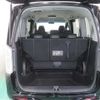 honda stepwagon 2014 -HONDA--Stepwgn DBA-RK5--RK5-1405431---HONDA--Stepwgn DBA-RK5--RK5-1405431- image 14