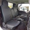 isuzu elf-truck 2019 GOO_NET_EXCHANGE_0560787A30250517W002 image 14