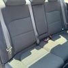 subaru legacy-b4 2006 -SUBARU--Legacy B4 CBA-BL5--BL5-061783---SUBARU--Legacy B4 CBA-BL5--BL5-061783- image 10