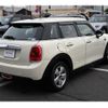 mini mini-others 2015 quick_quick_XS12_WMWXS120702C74201 image 7