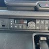 honda n-box 2025 -HONDA--N BOX 6BA-JF5--JF5-1180***---HONDA--N BOX 6BA-JF5--JF5-1180***- image 18