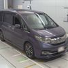 honda stepwagon 2016 CFJ1848499 image 6