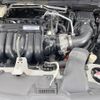 honda fit-hybrid 2014 CFJ1764563 image 18