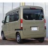 honda n-van 2019 quick_quick_HBD-JJ1_JJ1-3032877 image 2