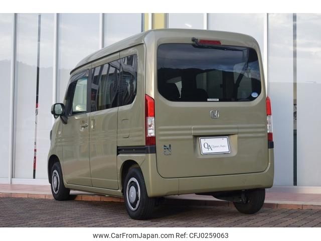 honda n-van 2019 quick_quick_HBD-JJ1_JJ1-3032877 image 2