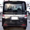 daihatsu tanto 2011 -DAIHATSU--Tanto DBA-L385S--L385S-0055363---DAIHATSU--Tanto DBA-L385S--L385S-0055363- image 5