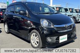 toyota pixis-epoch 2015 -TOYOTA--Pixis Epoch DBA-LA300A--LA300A-1039722---TOYOTA--Pixis Epoch DBA-LA300A--LA300A-1039722-