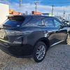 toyota harrier 2016 -TOYOTA--Harrier DBA-ZSU60W--ZSU60-0100187---TOYOTA--Harrier DBA-ZSU60W--ZSU60-0100187- image 15