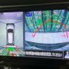 nissan x-trail 2018 CFJ1516114 image 5