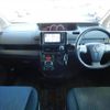 toyota noah 2013 quick_quick_ZRR70W_0554881 image 3