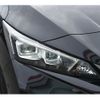 nissan leaf 2017 -NISSAN--Leaf ZAA-ZE1--ZE1-007889---NISSAN--Leaf ZAA-ZE1--ZE1-007889- image 23
