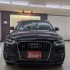 audi q3 2013 BD2195A1792 image 2