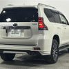 toyota land-cruiser-prado 2020 -TOYOTA--Land Cruiser Prado LDA-GDJ151W--GDJ151-0008519---TOYOTA--Land Cruiser Prado LDA-GDJ151W--GDJ151-0008519- image 6