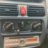 suzuki twin 2004 CFJ1673416 image 21