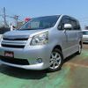 toyota noah 2008 -TOYOTA--Noah ZRR70W--0104467---TOYOTA--Noah ZRR70W--0104467- image 27