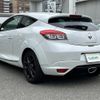 renault megane 2017 CFJ1860911 image 15