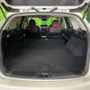 subaru levorg 2018 -SUBARU--Levorg DBA-VM4--VM4-114538---SUBARU--Levorg DBA-VM4--VM4-114538- image 11