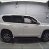 toyota land-cruiser-prado 2020 -TOYOTA--Land Cruiser Prado TRJ150W-0110756---TOYOTA--Land Cruiser Prado TRJ150W-0110756- image 4