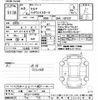 nissan serena 2021 -NISSAN 【三重 302ﾃ585】--Serena GFC27-234035---NISSAN 【三重 302ﾃ585】--Serena GFC27-234035- image 3