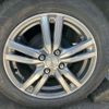 honda fit 2008 -HONDA--Fit DBA-GE8--GE8-1012705---HONDA--Fit DBA-GE8--GE8-1012705- image 10