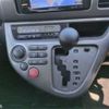 toyota wish 2003 TE2692 image 11