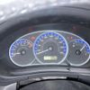 subaru forester 2011 CFJ1847840 image 16