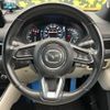 mazda cx-8 2018 -MAZDA--CX-8 3DA-KG2P--KG2P-200907---MAZDA--CX-8 3DA-KG2P--KG2P-200907- image 13