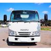 isuzu elf-truck 2016 -ISUZU--Elf TKG-NKR85YN--NKR85Y-7006037---ISUZU--Elf TKG-NKR85YN--NKR85Y-7006037- image 8