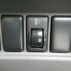 nissan nv350-caravan-van 2014 quick_quick_CBF-VR2E26_VR2E26-018571 image 14