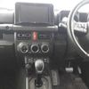 suzuki jimny-sierra 2020 -SUZUKI 【静岡 502ﾃ3076】--Jimny Sierra 3BA-JB74W--JB74W-124975---SUZUKI 【静岡 502ﾃ3076】--Jimny Sierra 3BA-JB74W--JB74W-124975- image 4