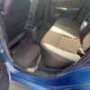 nissan note 2015 55059 image 19