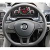 volkswagen up 2018 -VOLKSWAGEN--VW up AACHY--KD103722---VOLKSWAGEN--VW up AACHY--KD103722- image 28