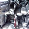 toyota alphard 2021 quick_quick_3BA-AGH30W_AGH30-0394734 image 3